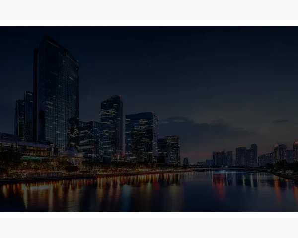 B2B店铺详情页设计抓住企业采购核心