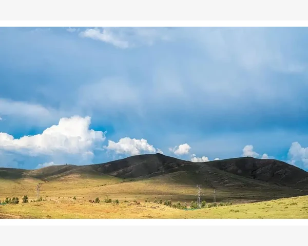 气血不足：中医传统治疗手段的科学依据和疗效解析