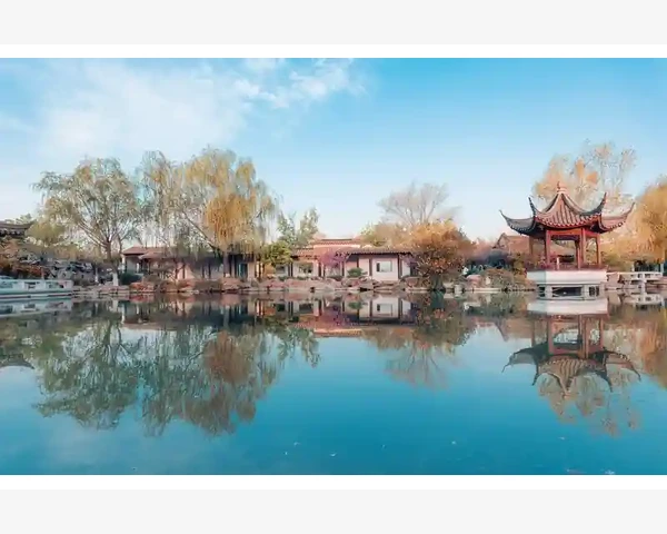 中医调理肾虚：多久才能见效？