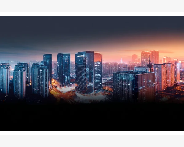 脾胃调理，焕发肌肤光彩