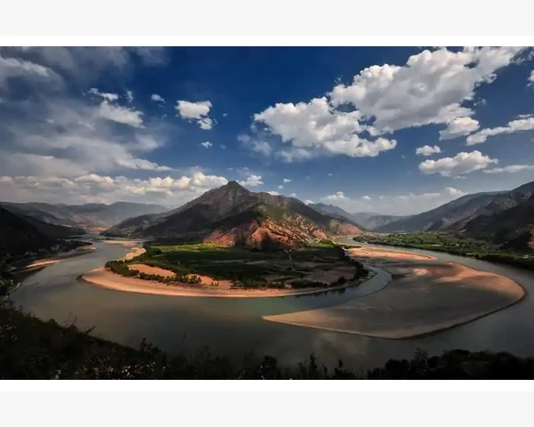 脾胃调理，自然气血归来