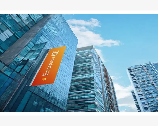 气血不足：中医传统，悠久传承，呵护身心之秘籍