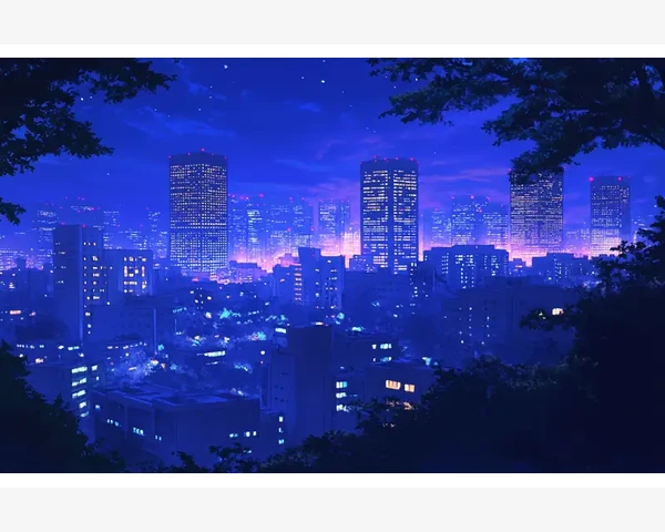 大暑时节养生之道